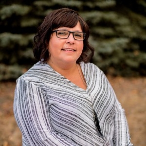 Diana Malloy